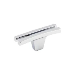 Top Knobs Flared Sanctuary Knob