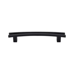 Top Knobs Flared Sanctuary 5