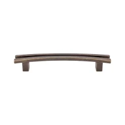 Top Knobs Flared Sanctuary 5