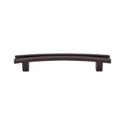 Top Knobs Flared Sanctuary 5