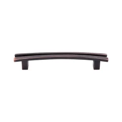 Top Knobs Flared Sanctuary 5