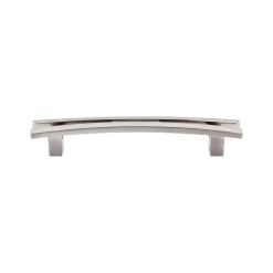 Top Knobs Flared Sanctuary 5
