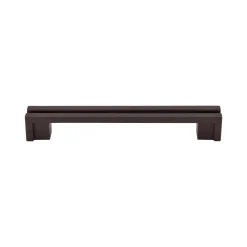 Top Knobs Flat Rail Pull