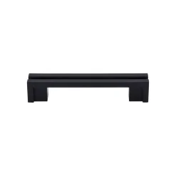 Top Knobs Flat Rail Pull