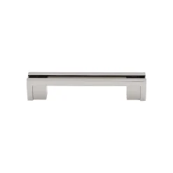 Top Knobs Flat Rail Pull