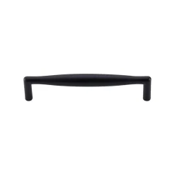 Top Knobs Flute Pull