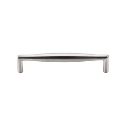 Top Knobs Flute Pull