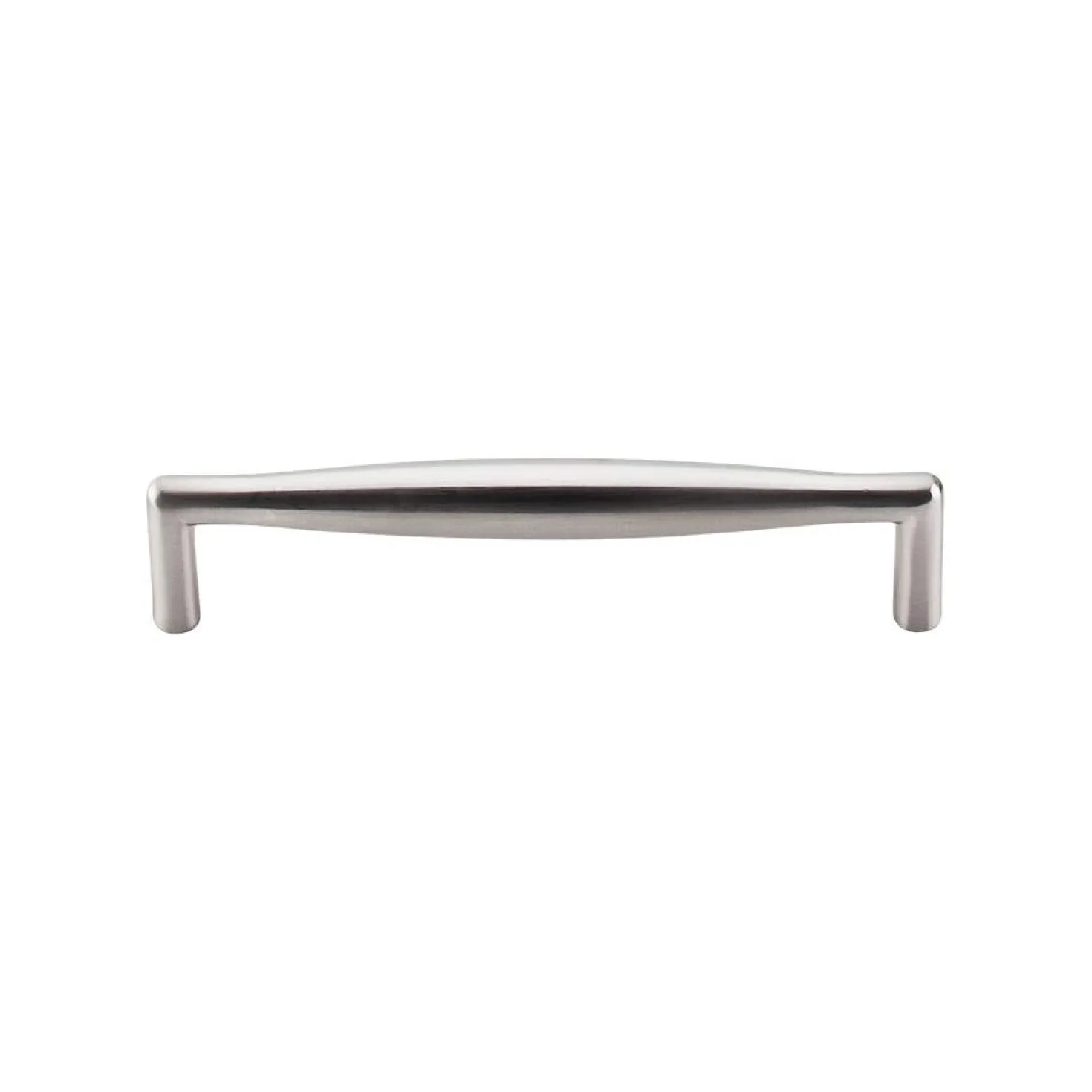 Top Knobs Flute Pull
