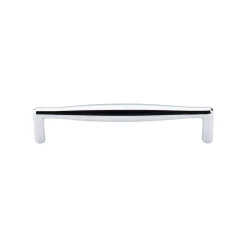 Top Knobs Flute Pull
