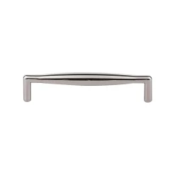 Top Knobs Flute Pull