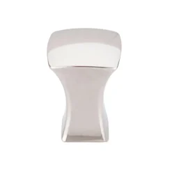 Top Knobs 0.75