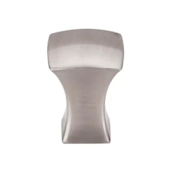 Top Knobs 0.75
