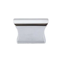 Top Knobs 1.5