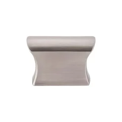 Top Knobs 1.5