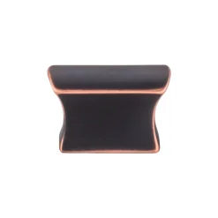 Top Knobs 1.5