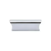 Top Knobs Glacier Pull