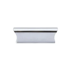 Top Knobs Glacier Pull