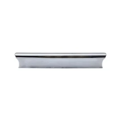 Top Knobs Glacier Pull
