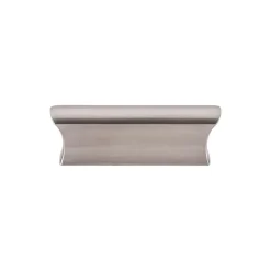 Top Knobs Glacier Pull