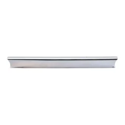 Top Knobs Glacier Pull