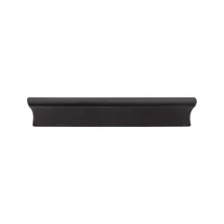 Top Knobs Glacier Pull