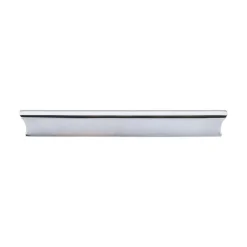 Top Knobs Glacier Pull
