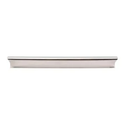 Top Knobs Glacier Pull