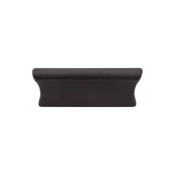 Top Knobs Glacier Pull