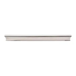 Top Knobs Glacier Pull