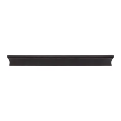 Top Knobs Glacier Pull