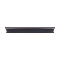 Top Knobs Glacier Pull