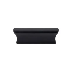 Top Knobs Glacier Pull