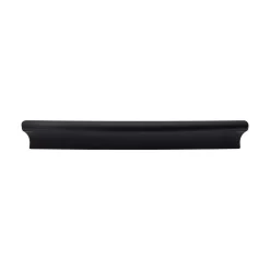 Top Knobs Glacier Pull