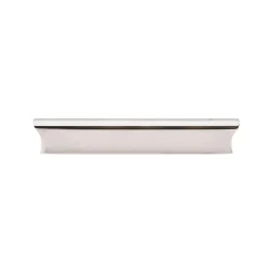Top Knobs Glacier Pull