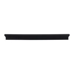 Top Knobs Glacier Pull