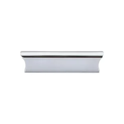 Top Knobs Glacier Pull