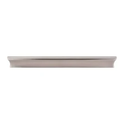Top Knobs Glacier Pull
