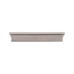 Top Knobs Glacier Pull