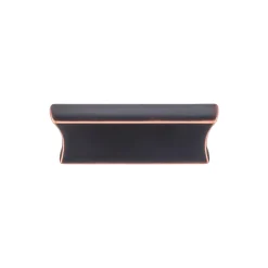 Top Knobs Glacier Pull