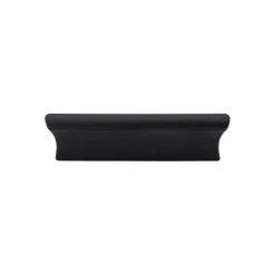 Top Knobs Glacier Pull