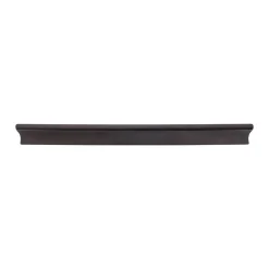 Top Knobs Glacier Pull