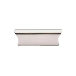 Top Knobs Glacier Pull