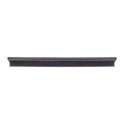 Top Knobs Glacier Pull