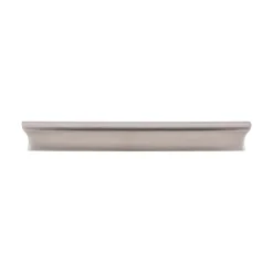 Top Knobs Glacier Pull