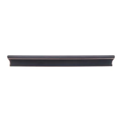 Top Knobs Glacier Pull