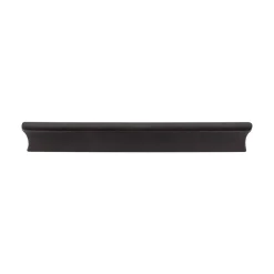 Top Knobs Glacier Pull
