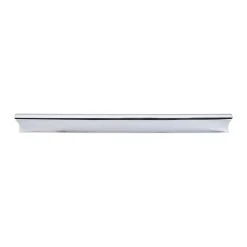 Top Knobs Glacier Pull