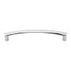 Top Knobs Griggs Appliance Pull