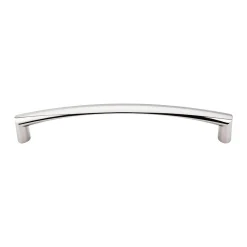 Top Knobs Griggs Appliance Pull