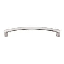 Top Knobs Griggs Appliance Pull